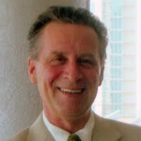Michael Hoffman