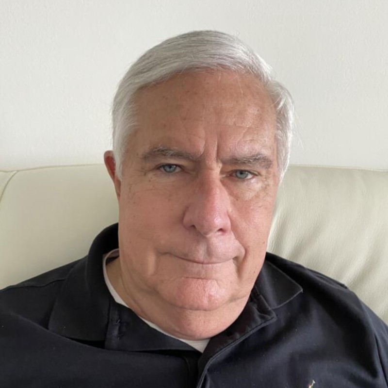 Tom Dowling