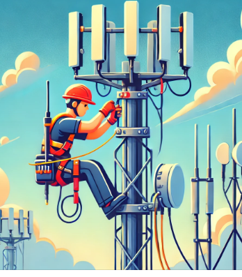 US - Digital Equity Act