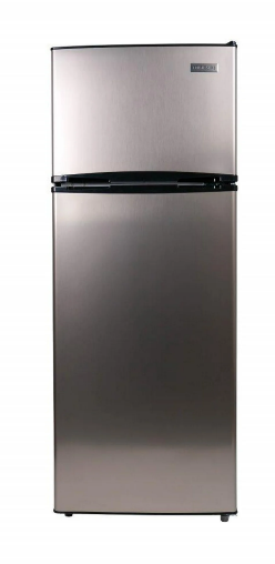 US - Refrigerator